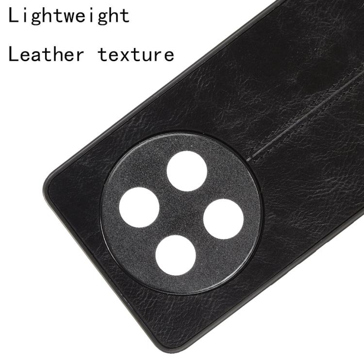 EDA004914211A_5.jpg@864e64721493c04c9ad6d5d966667266