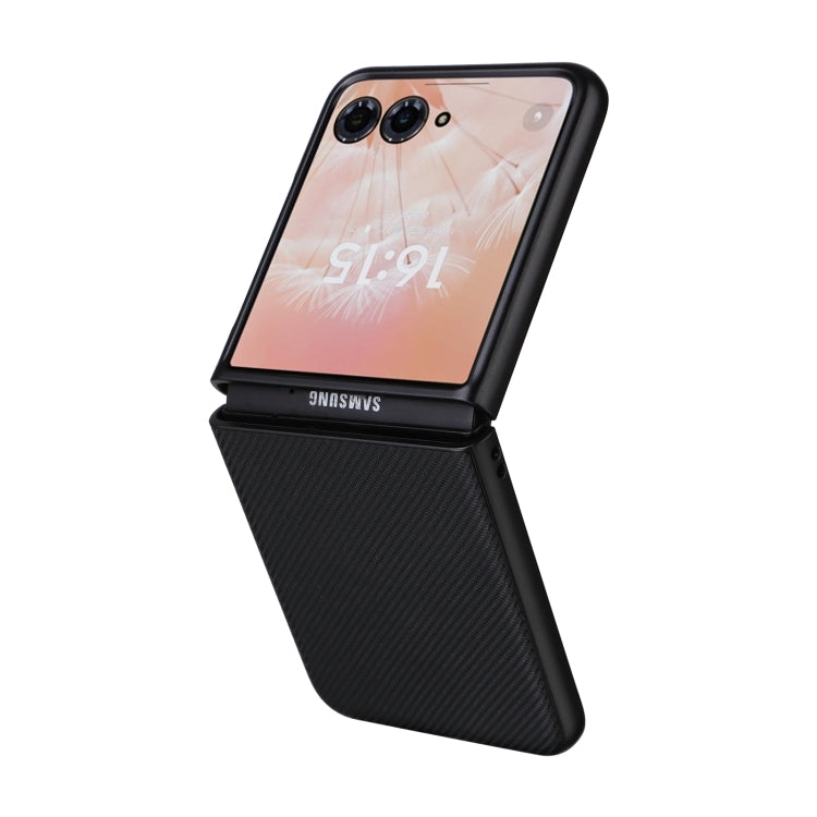 EDA004979102B_5.jpg@23990006a02e3517080156e15110f60a