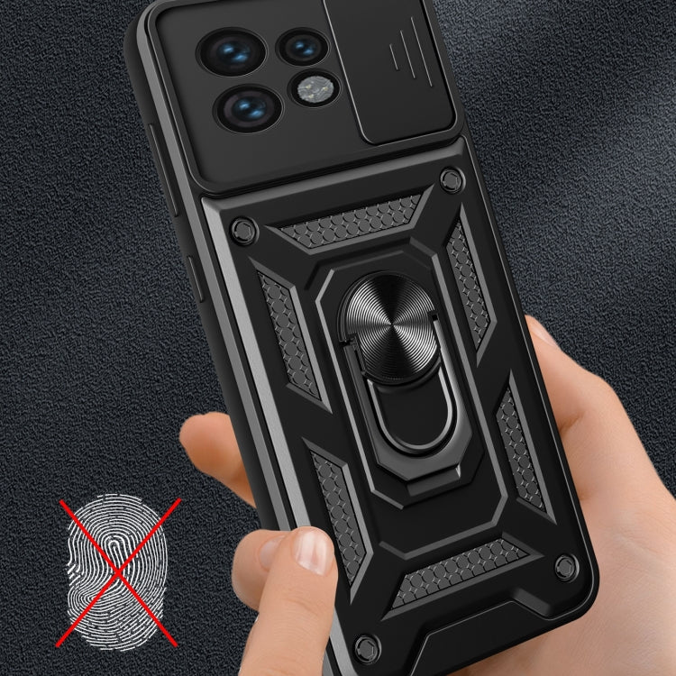 EDA004982501C_6.jpg@855fc1ca094828e3ed0d0f22f1b77db8