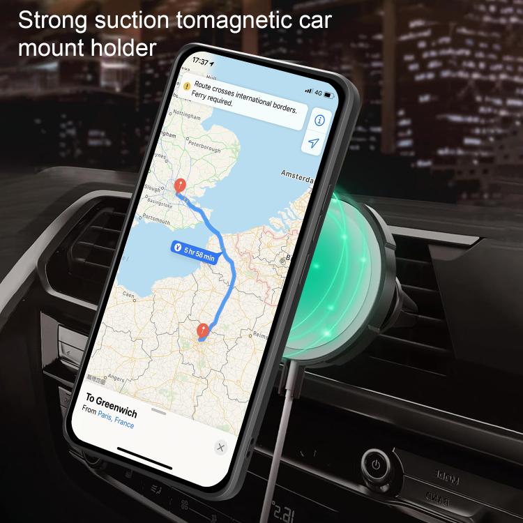 For Motorola Moto G56 5G Sliding Camera Cover Design TPU+PC Phone Case(Blue) - free shipping - PMC TechLife - Order now!