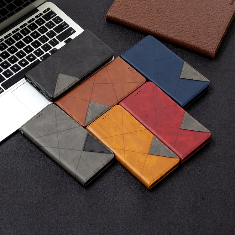 EDA00499204D_6.jpg@3d204ab7c03bdbf5c5395d247ae120a6