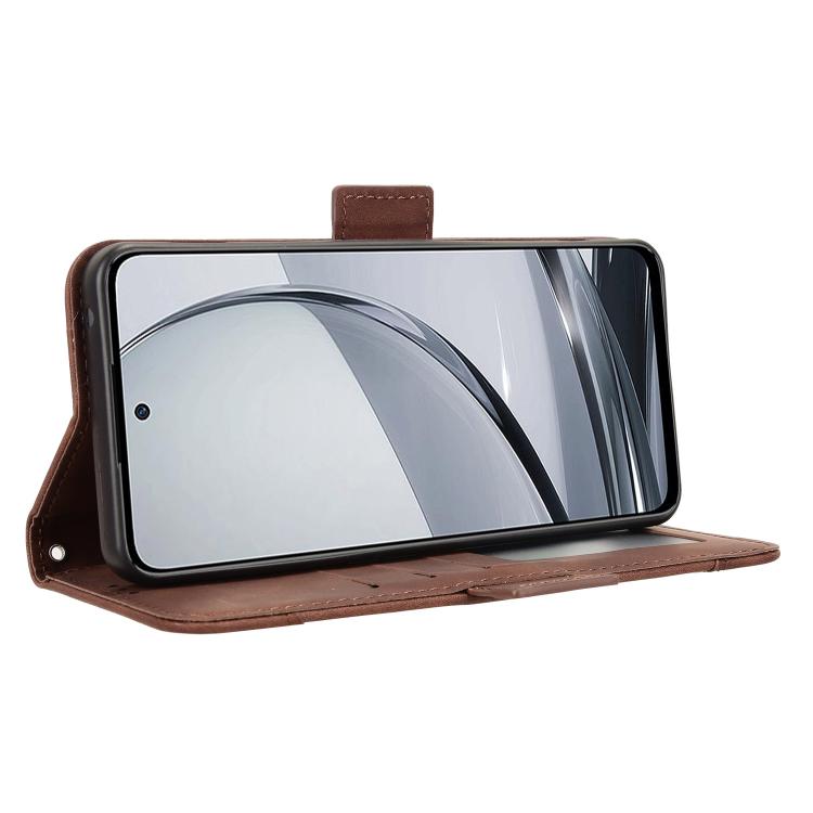 EDA005058826E_6.jpg@14136301fda26c27d40322f9b6c97158