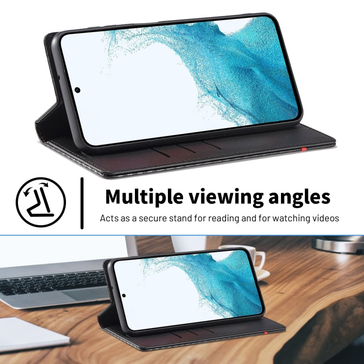 EDA005111106A_6.jpg@1c366378992df9d19c5f1c40f6409294