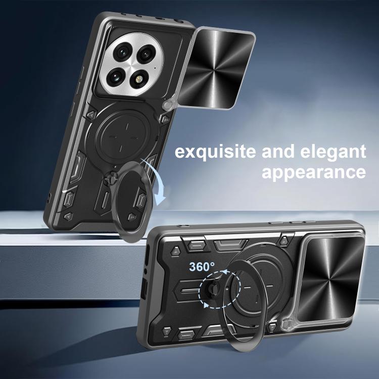 EDA005122105C_6.jpg@dca40854a580f47b6e11184552ce937c