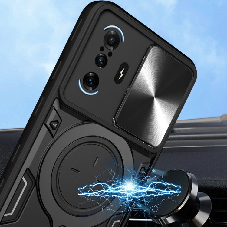 EDA005122302B_6.jpg@64fb2d4cc2f10d6d91a08992ffbabe47