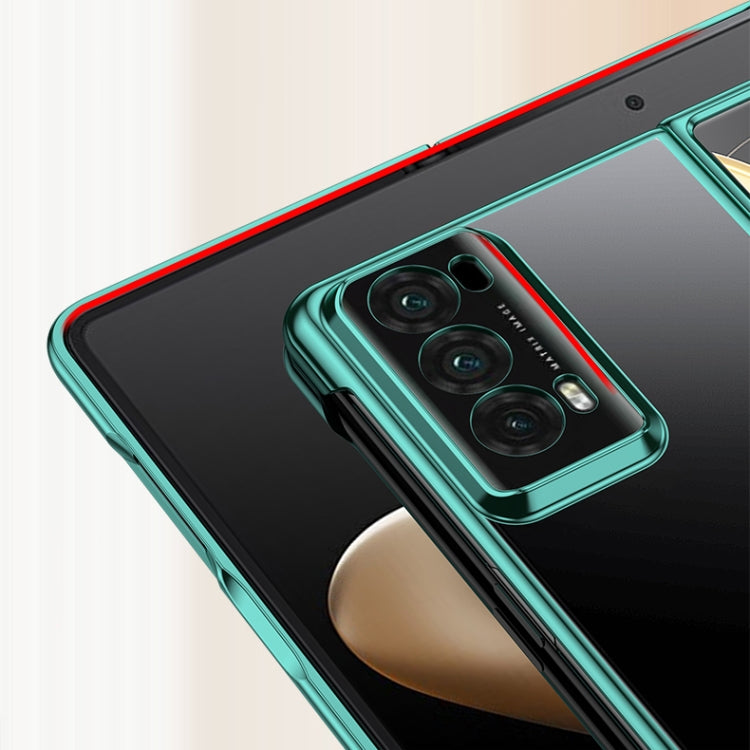 EDA0051284_B4.jpg@73eb062e627dd7bada66d551c70c7c5f