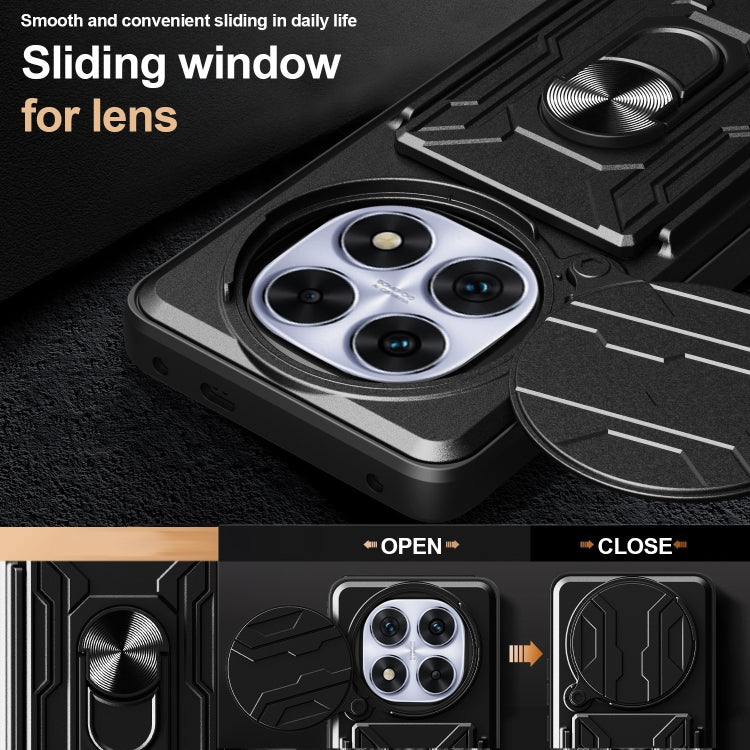 EDA005144711B_7.jpg@562d007fc1b34171bb260576ca42c060