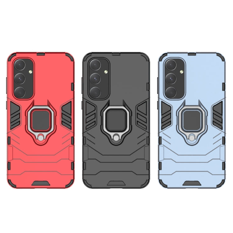 EDA005172011A_5.jpg@053f4bcbe97f31d50e34ec5dc9634795