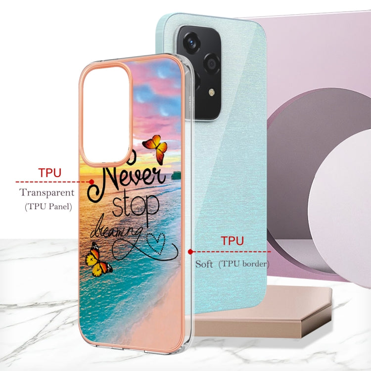 EDA005175304E_5.jpg@c1c3968fab31529898a5f404729f33e7