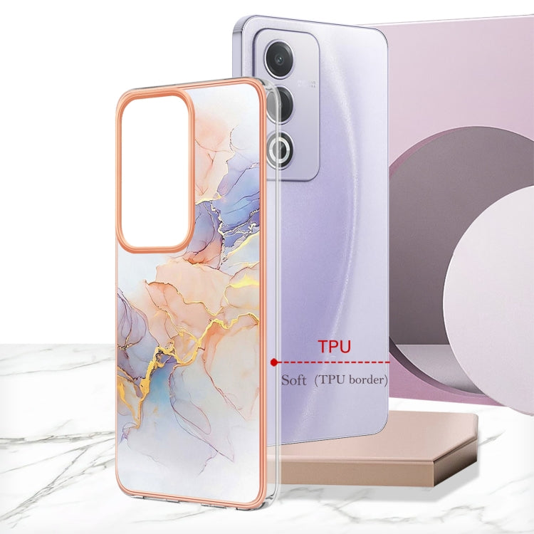 EDA005175513C_5.jpg@ca2b852e4b7eb32795405454107d2de1