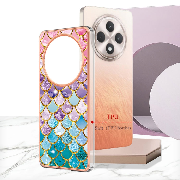 EDA005175514B_5.jpg@3e7db4042b2c963336881405382f9ac9