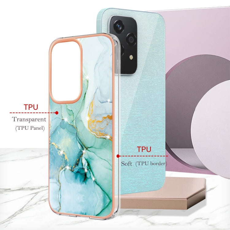 EDA005176004D_5.jpg@f4f99f2e09ed54125962bb9408a9c45b