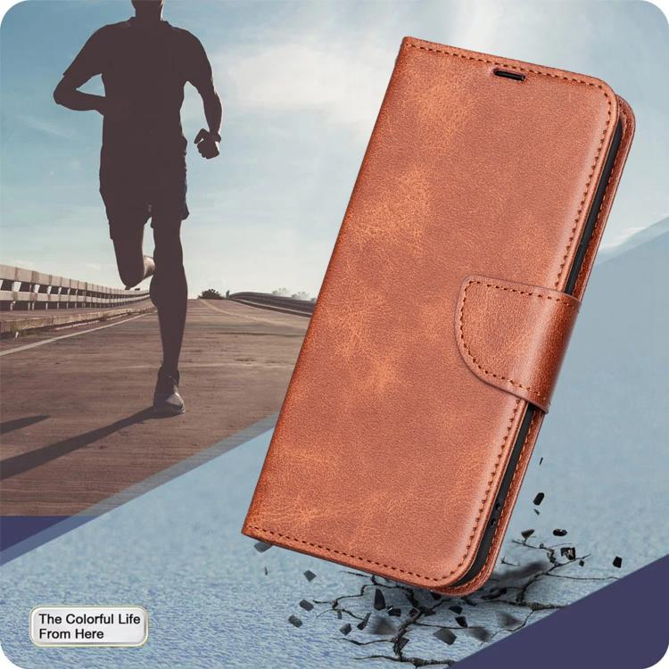 EDA005183312A_8.jpg@c0056ea2cf256cba8e72c612bb1e63be