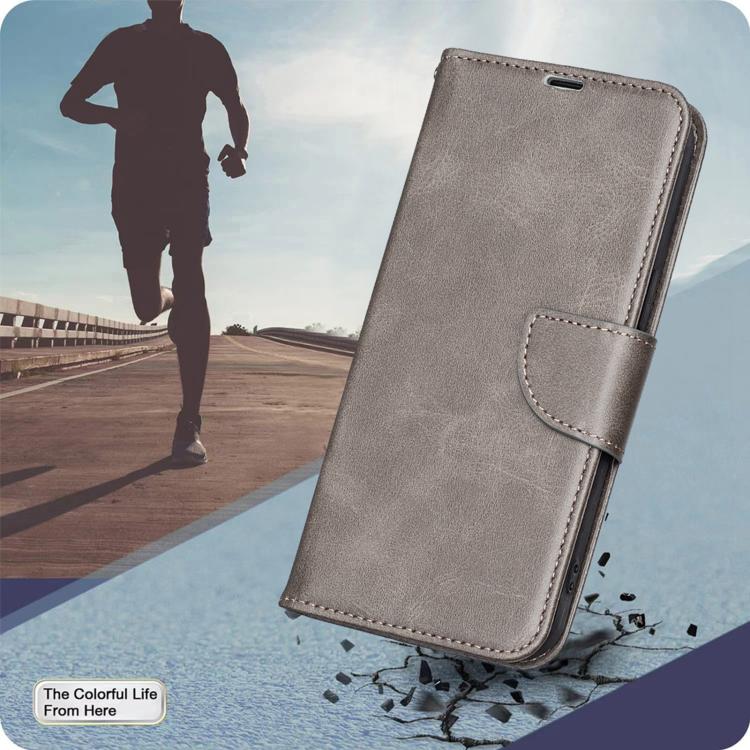 EDA005183312B_8.jpg@b4a85231543dcfc471a69443d7be698b