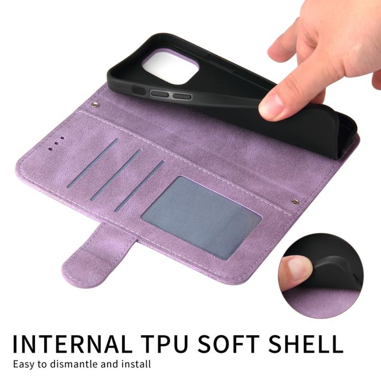 EDA005188922B_5.jpg@40f55f3b21fd37d7bae9798b59d3df9b