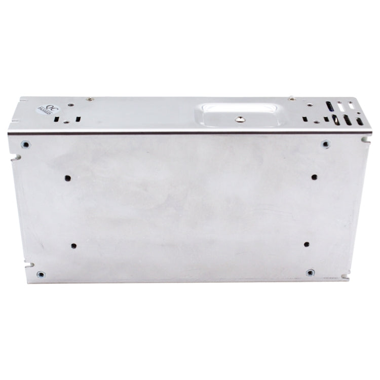 EDA005206003_3.jpg@9dc65f095f7835381022dae5573af1d8