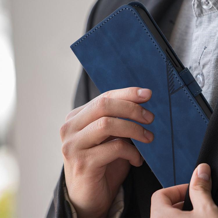 EDA005223922E_10.jpg@060fcbaa496dbc0d4e7d454b273bda41