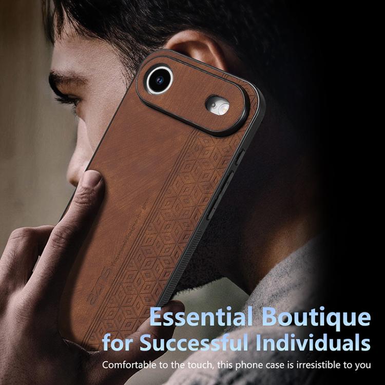 EDA005227413C_7.jpg@415083fd044550d3e8bb2b6544334e4e