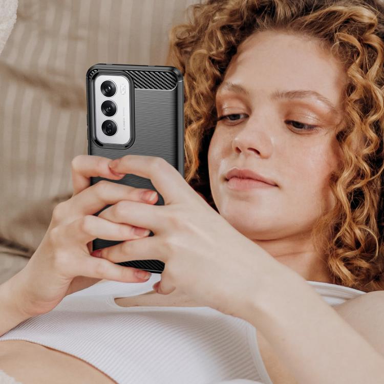 EDA005272617A_6.jpg@f76396676369bf5979af13a35defdde3