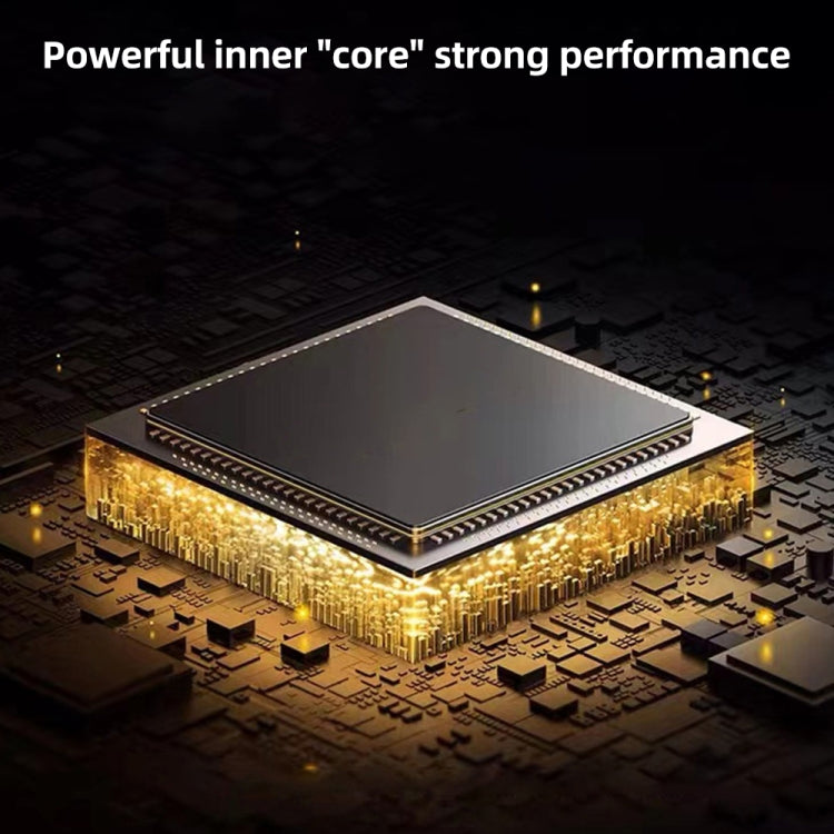 100W M 4.5X0.6mm Female to USB-C/Type-C Male Plug Charging Adapter - Universal Power Adapter by PMC TechLife | Online Shopping South Africa | PMC TechLife | Buy Now Pay Later Mobicred