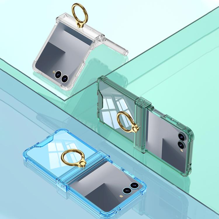 EDA005492703E_10.jpg@7beee84d33495ab14212f7fa1888157a