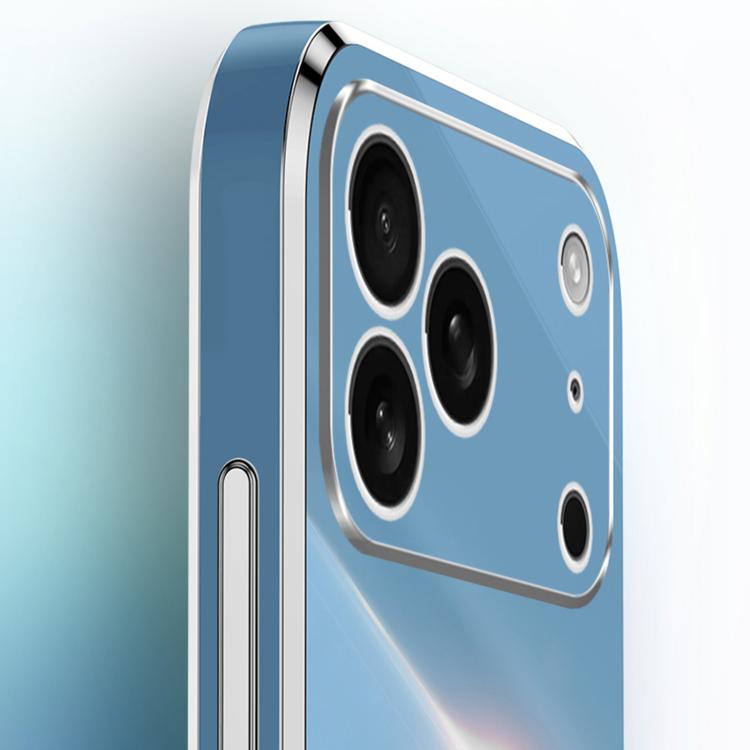 EDA005553012C_3.jpg@c0dcde8448e546a01f3e5add5e51aae2