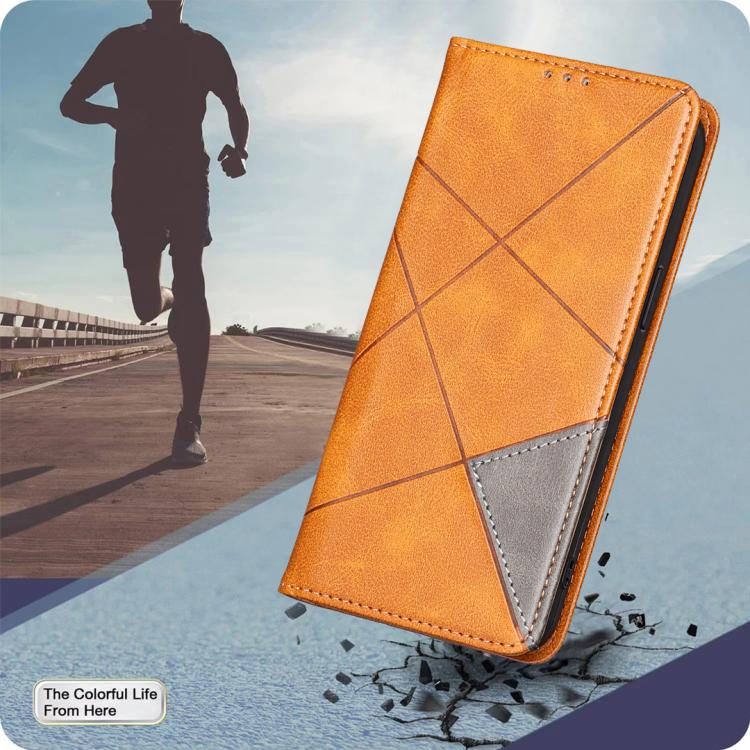 EDA005570415B_7.jpg@ae72e482ca2e14c9b7f9d5f76267bb8b