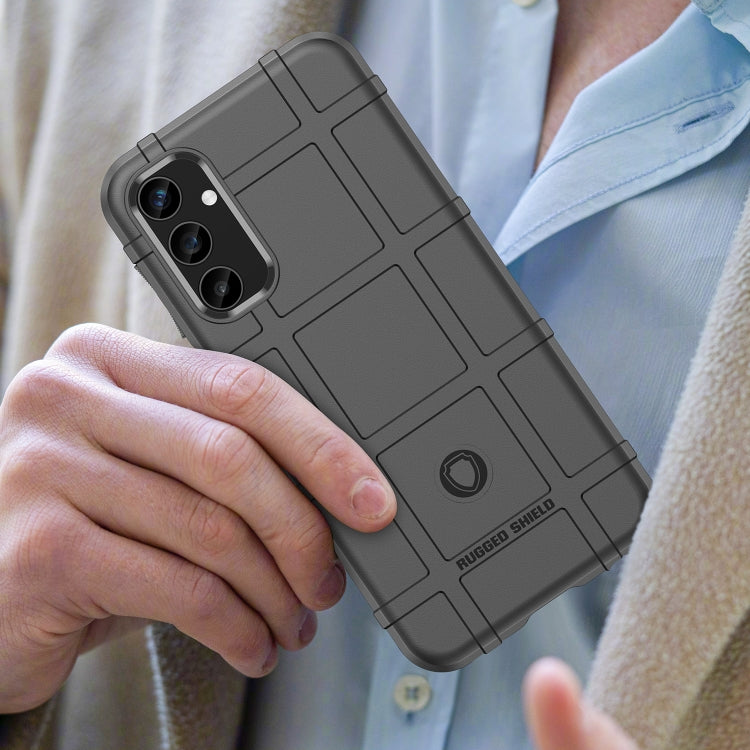 EDA005632307C_6.jpg@5620ecbfcc7c45a92ea488655a2bcd57