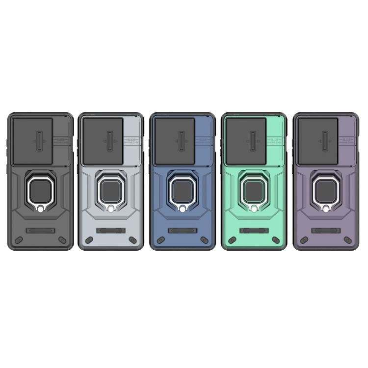 EDA005646012A_6.jpg@eb7a034a5ac65a96870e4014b2e63fb9