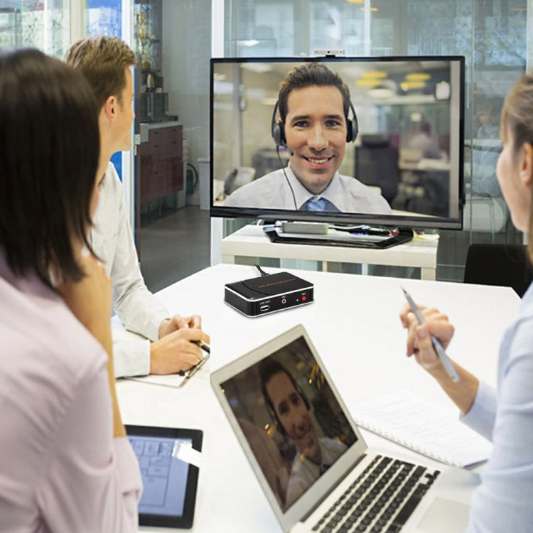 Ezcap 280HB Portable HDMI Video Game Recorder - free shipping - PMC TechLife - Order now!