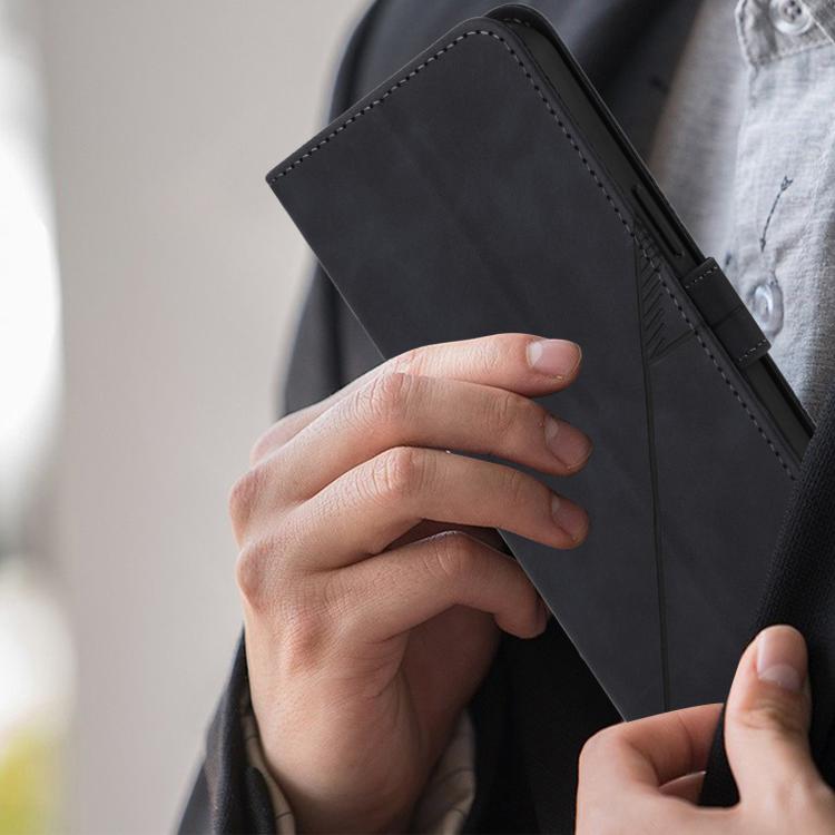 EDA005662010C_10.jpg@e8229d8d1501f3a7aa1a6b72a88555e0