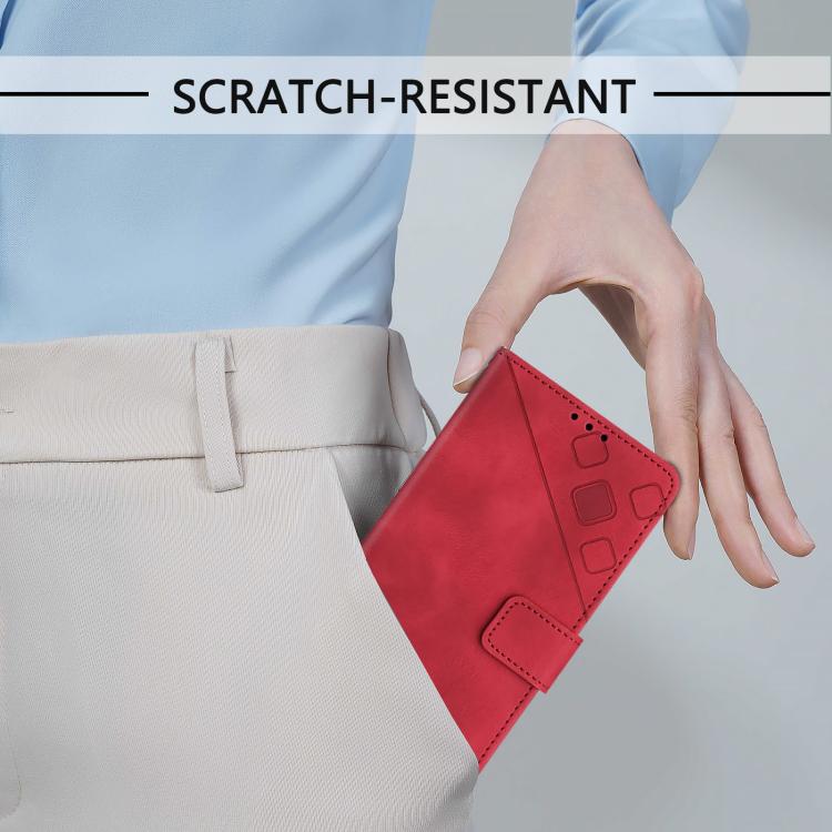 EDA005662739D_6.jpg@9a5f76228713a33f52f17ebe0dd7b7e2