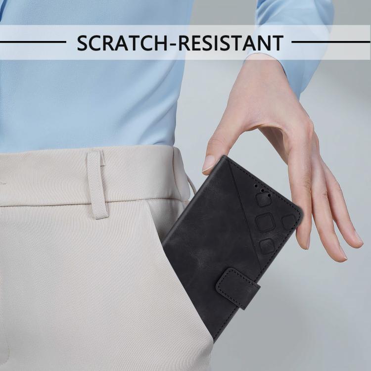 EDA005662921F_6.jpg@b1e4c4087b9d8cc544ce279d820e56df