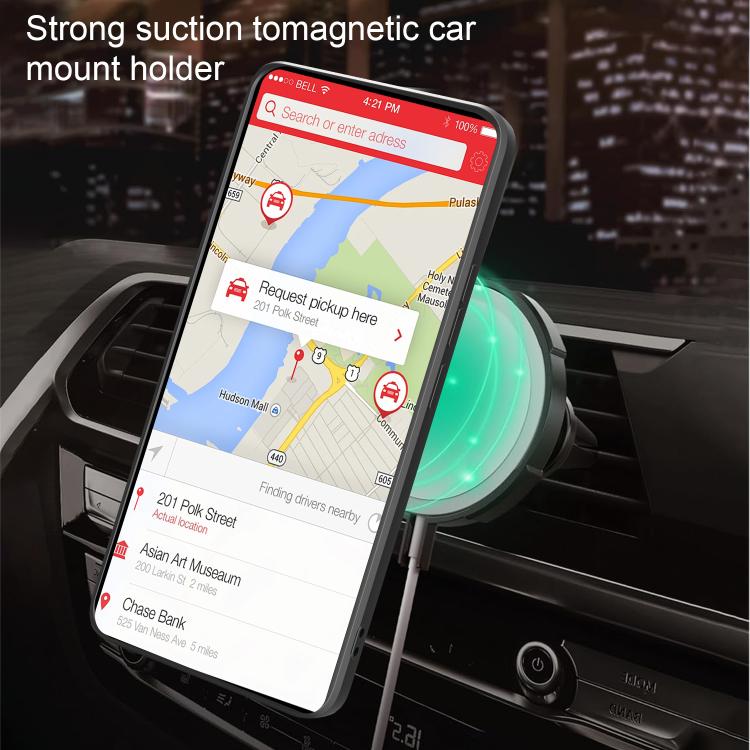 For Infinix Note 50s Sliding Camera Cover Design TPU+PC Phone Case(Gold) - free shipping - PMC TechLife - Order now!