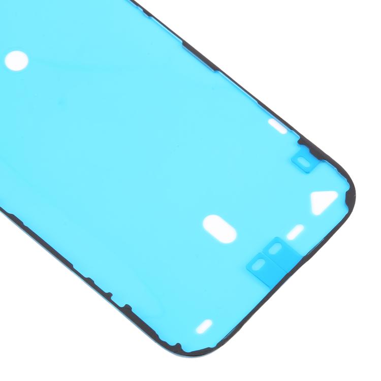 EDA005716906_3.jpg@d46e104c007522b778eeabe71867b400