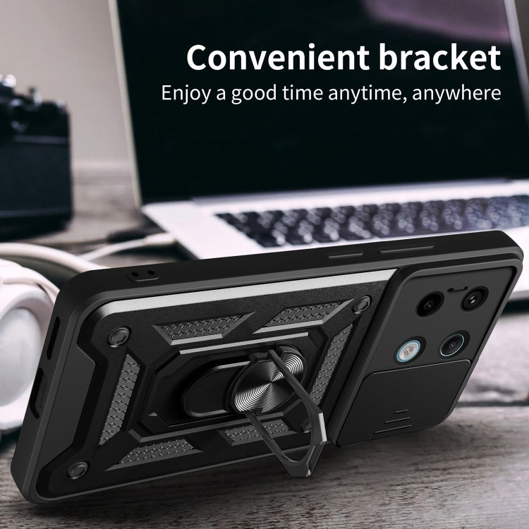 EDA005743607A_6.jpg@4c87f5fd60d24ca5df12dbb14fdfa21a