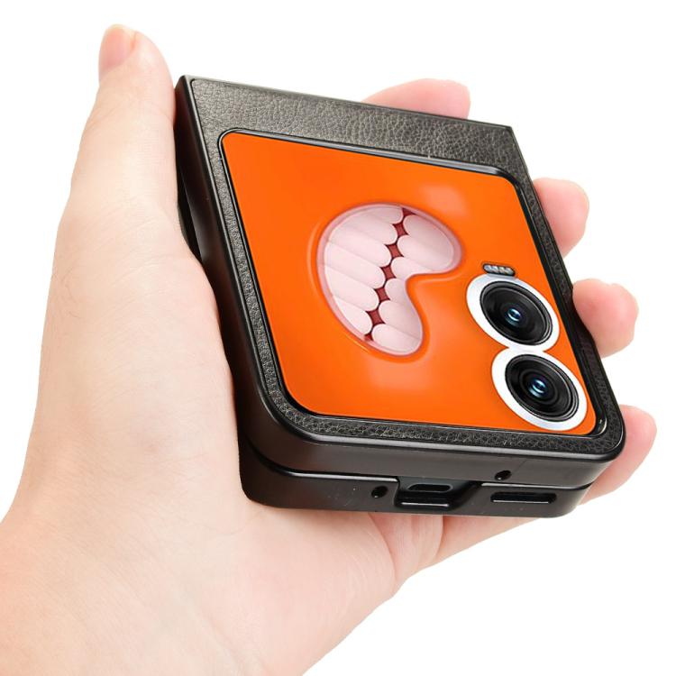 EDA005760303A_5.jpg@c8f40fbe30ba5f70c07cb1638208197b