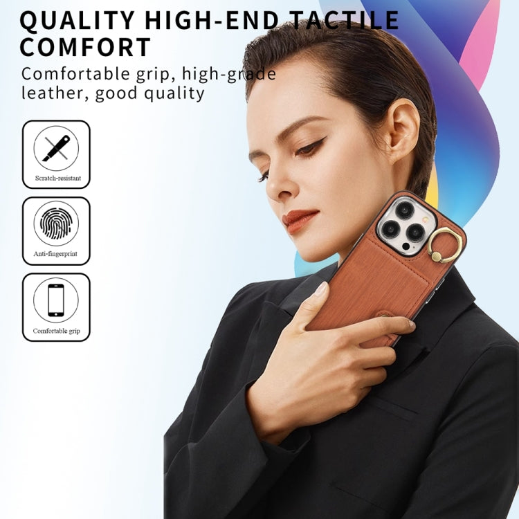 EDA005779903C_6.jpg@5bc6c5b40bcce1a895f740be61ed86a8