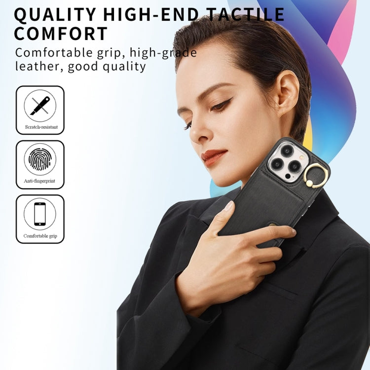 EDA005779907A_6.jpg@ec58efc81b54f2333dde98c4de260a37