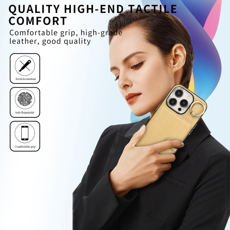 EDA005779908D_6.jpg@4aea92bcc916099e781ded4014af7938