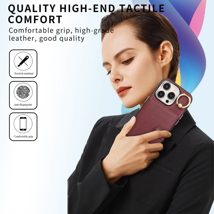 EDA005779908F_6.jpg@461cf20d4fc69c842c6da78040877eee