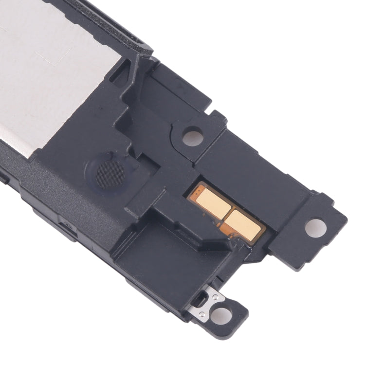 For Honor 200 Pro Original Speaker Ringer Buzzer - Earpiece & Loundspeaker by PMc TechLife | Online Shopping South Africa | PMc TechLife | Buy Now Pay Later Mobicred