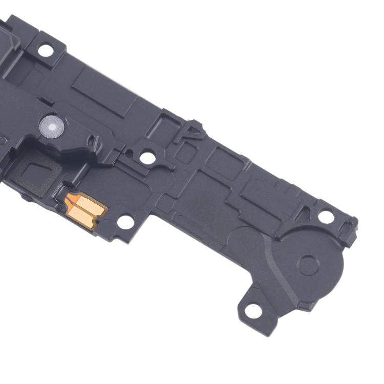 EDA005788719_3.jpg@68896076c8c078057458d322d32f0a2d