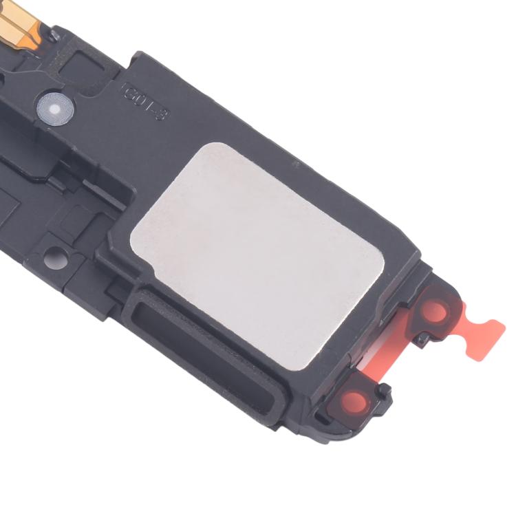 EDA005788733_3.jpg@4ce650b816afa0fdd8e360f6aec55170