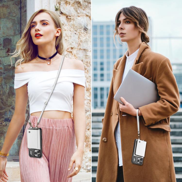 EDA005816909E_7.jpg@3ecca008ea2bc2fe6c34bee9edb88980