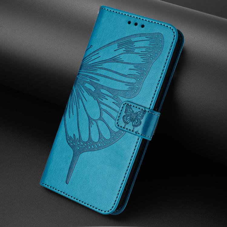 EDA005851146H_6.jpg@9ae200ebd985c9e4729f2f68d0514f51