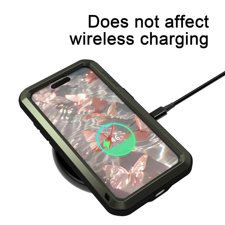 EDA005856608F_8.jpg@e222376358661e47465d97a0da3efb5d