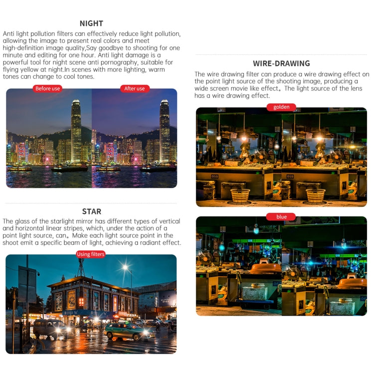 For DJI OSMO Pocket 3 JSR CB Series Camera Lens Filter, Filter:CPL - Lens Accessories by JSR | Online Shopping South Africa | PMC TechLife | Buy Now Pay Later Mobicred