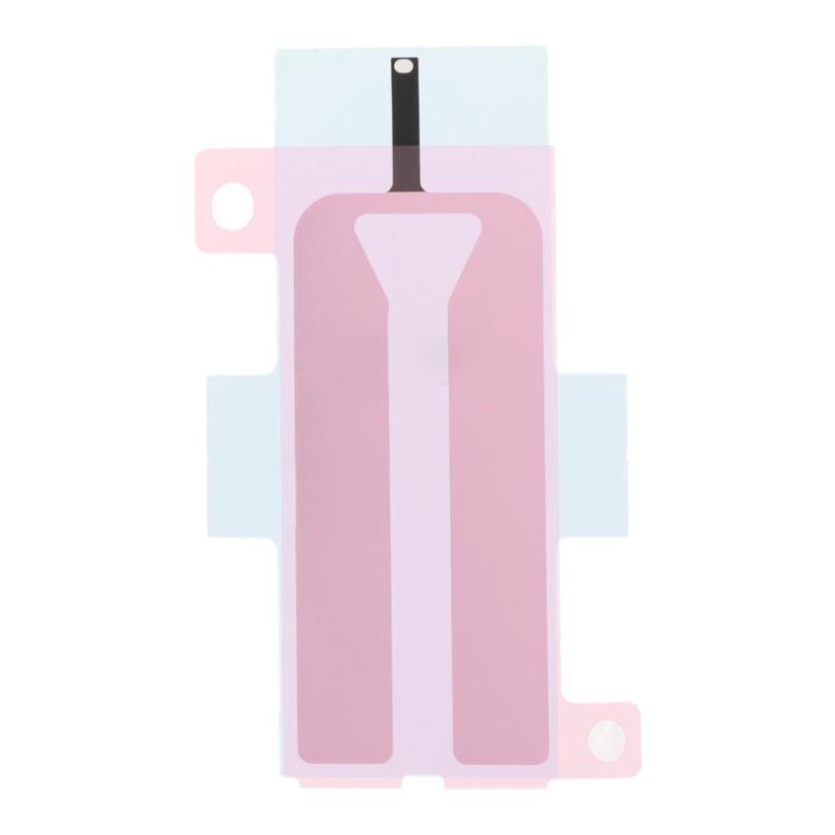 For iPhone 16e 10pcs Battery Adhesive Tape Stickers - free shipping - PMC TechLife - Order now!