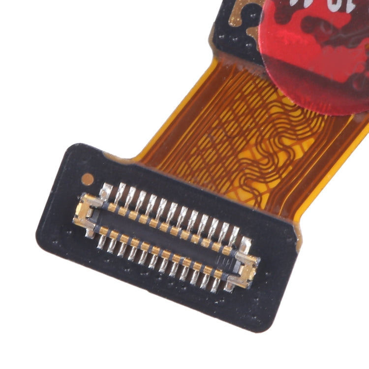 For vivo S12 Original Secondary Front Facing Camera - Camera Parts by PMC TechLife | Online Shopping South Africa | PMC TechLife